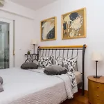 Irisa Art Appartement