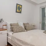 Appartement Irisa Art *
