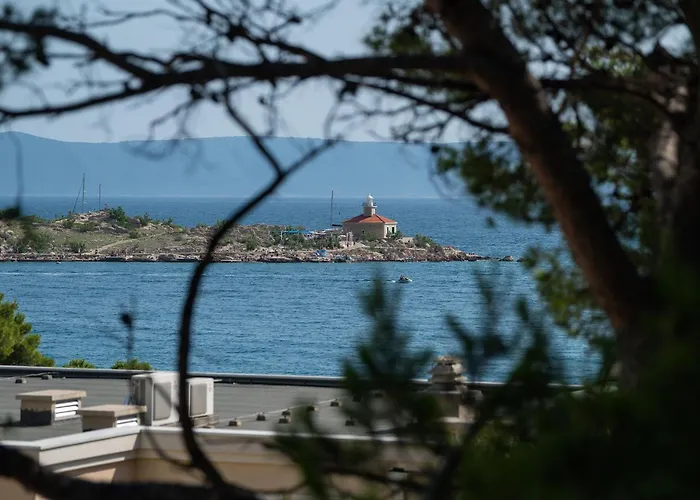 Irisa Art * 马卡尔斯卡