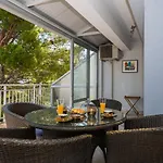 Apartman Irisa Art Makarska